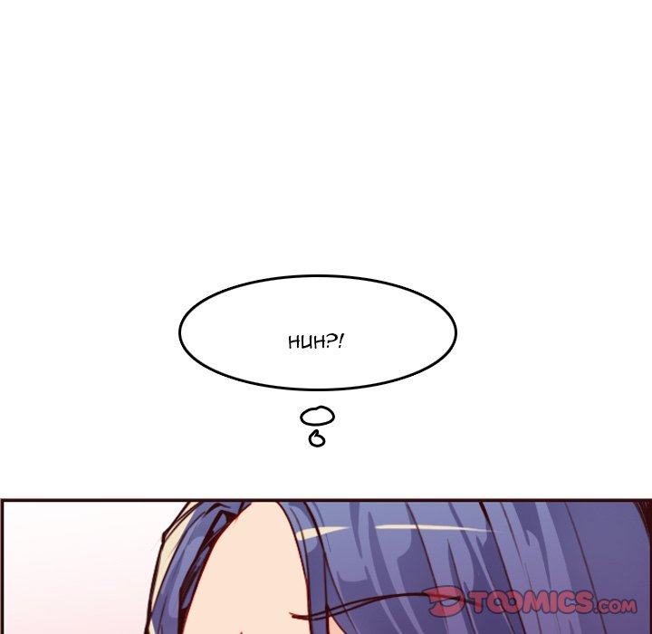 My Mother Is A College Student Chapter 62 - HolyManga.Net
