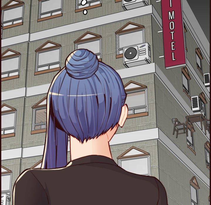 My Mother Is A College Student Chapter 62 - HolyManga.Net