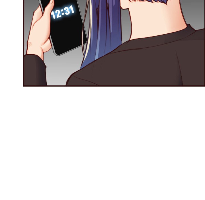 My Mother Is A College Student Chapter 62 - HolyManga.Net