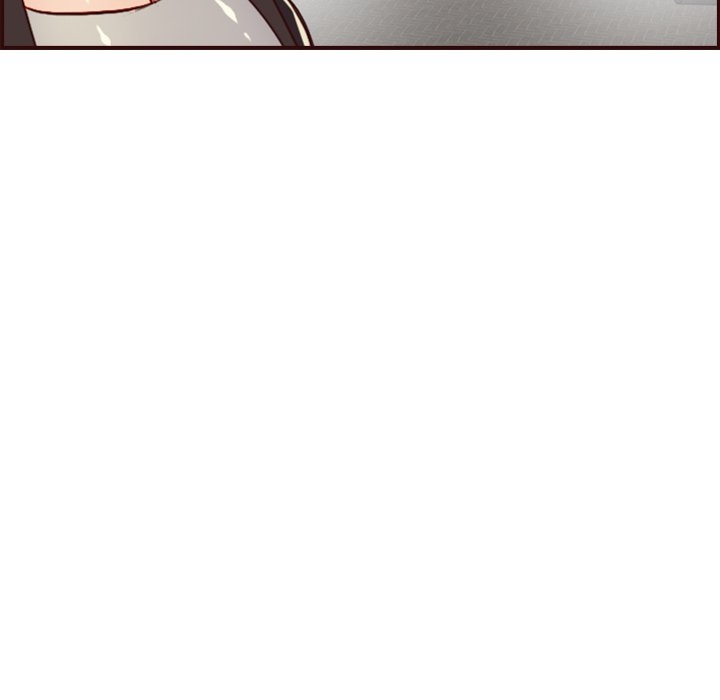 My Mother Is A College Student Chapter 62 - HolyManga.Net