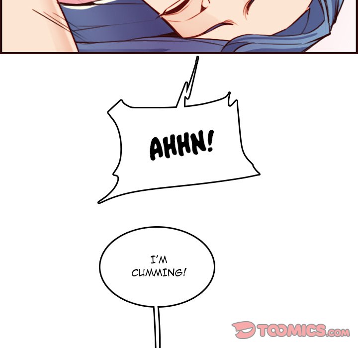 My Mother Is A College Student Chapter 62 - HolyManga.Net