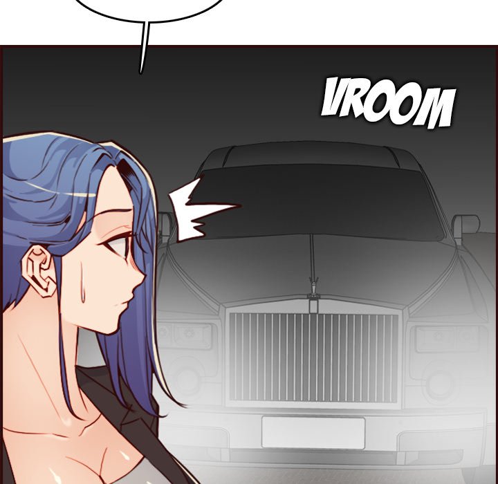 My Mother Is A College Student Chapter 62 - HolyManga.Net