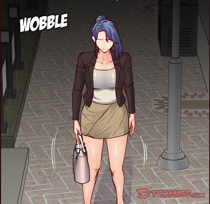 My Mother Is A College Student Chapter 62 - HolyManga.Net