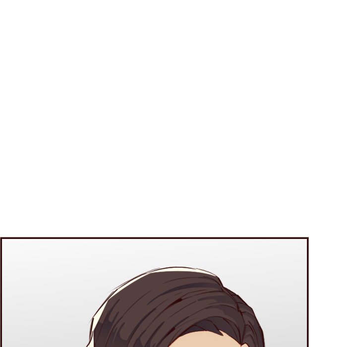 My Mother Is A College Student Chapter 62 - HolyManga.Net