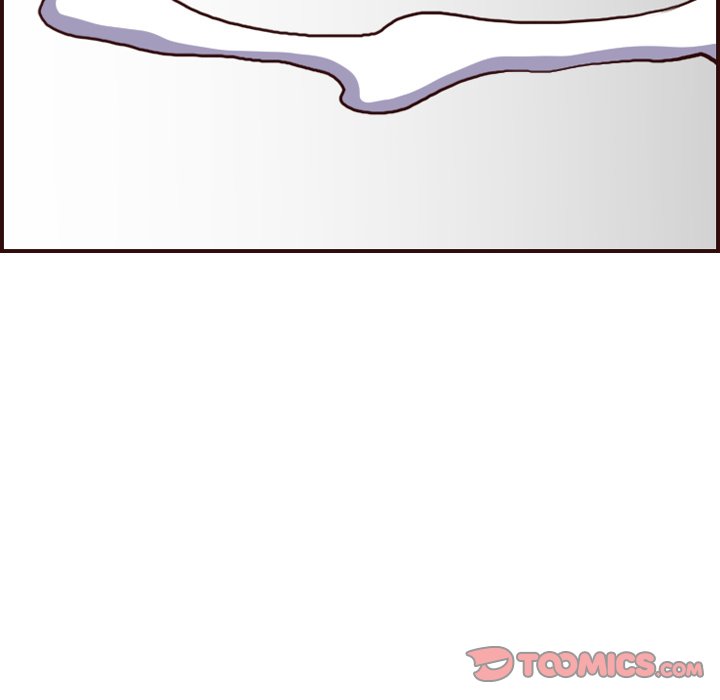 My Mother Is A College Student Chapter 62 - HolyManga.Net