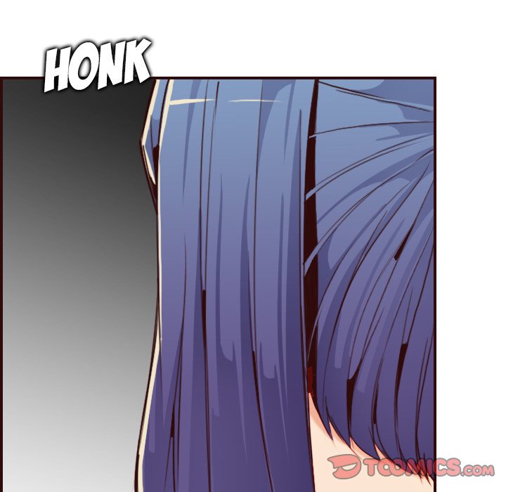 My Mother Is A College Student Chapter 62 - HolyManga.Net