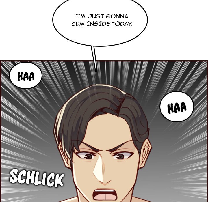 My Mother Is A College Student Chapter 62 - HolyManga.Net