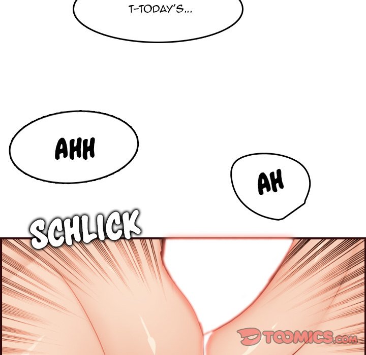 My Mother Is A College Student Chapter 62 - HolyManga.Net