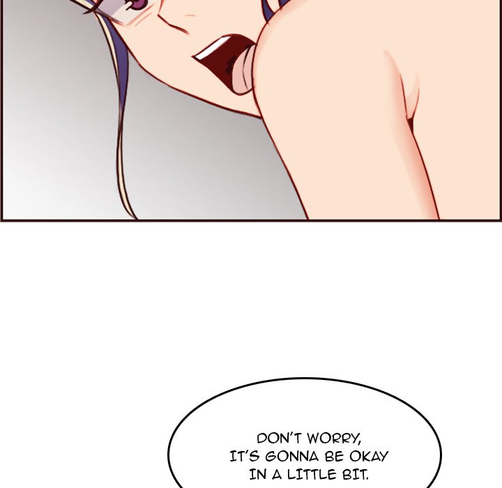 My Mother Is A College Student Chapter 62 - HolyManga.Net