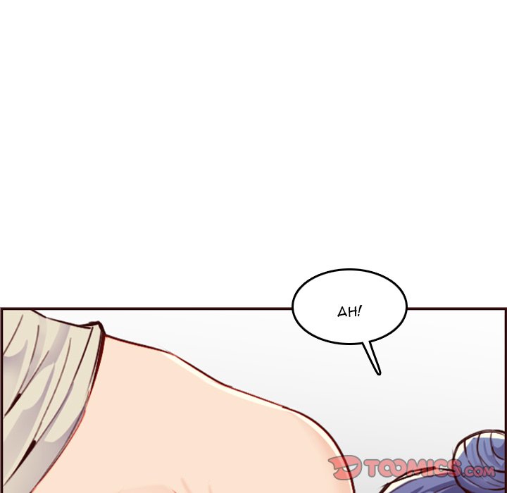 My Mother Is A College Student Chapter 62 - HolyManga.Net