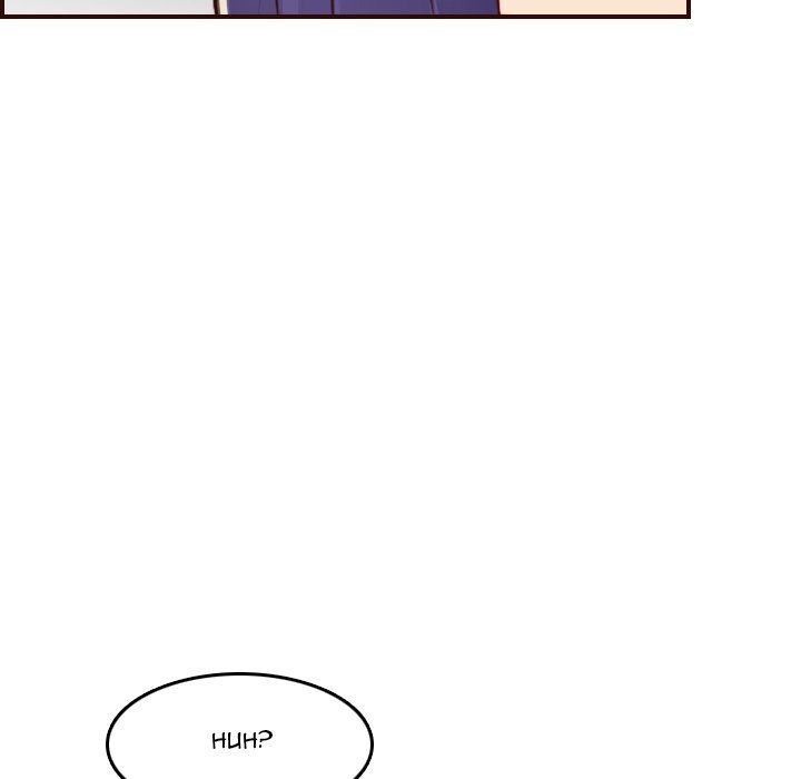 My Mother Is A College Student Chapter 62 - HolyManga.Net