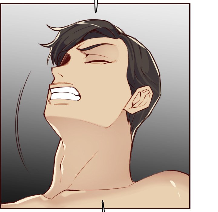 My Mother Is A College Student Chapter 62 - HolyManga.Net