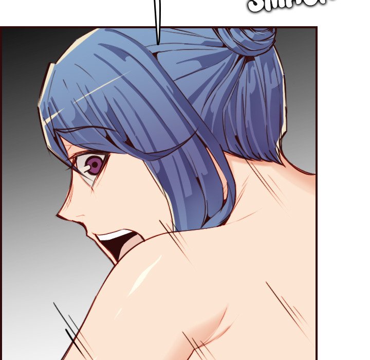 My Mother Is A College Student Chapter 62 - HolyManga.Net