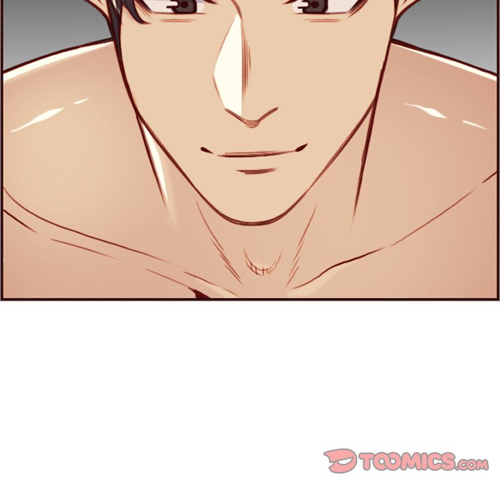 My Mother Is A College Student Chapter 62 - HolyManga.Net