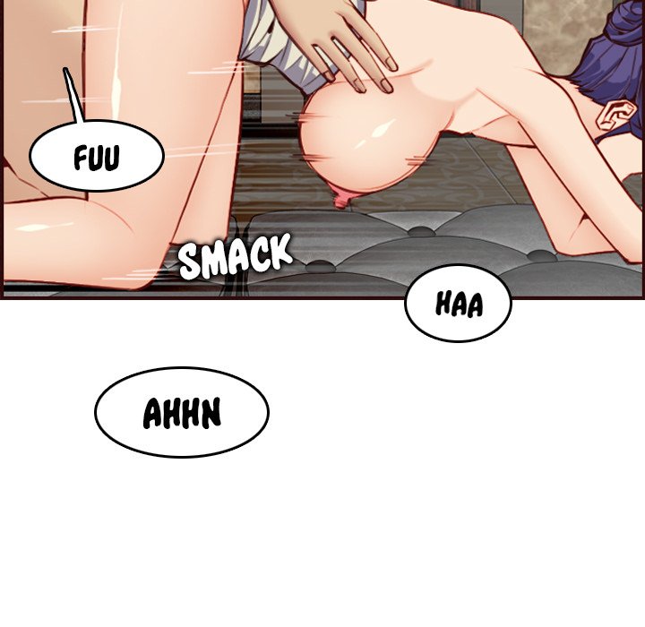 My Mother Is A College Student Chapter 62 - HolyManga.Net