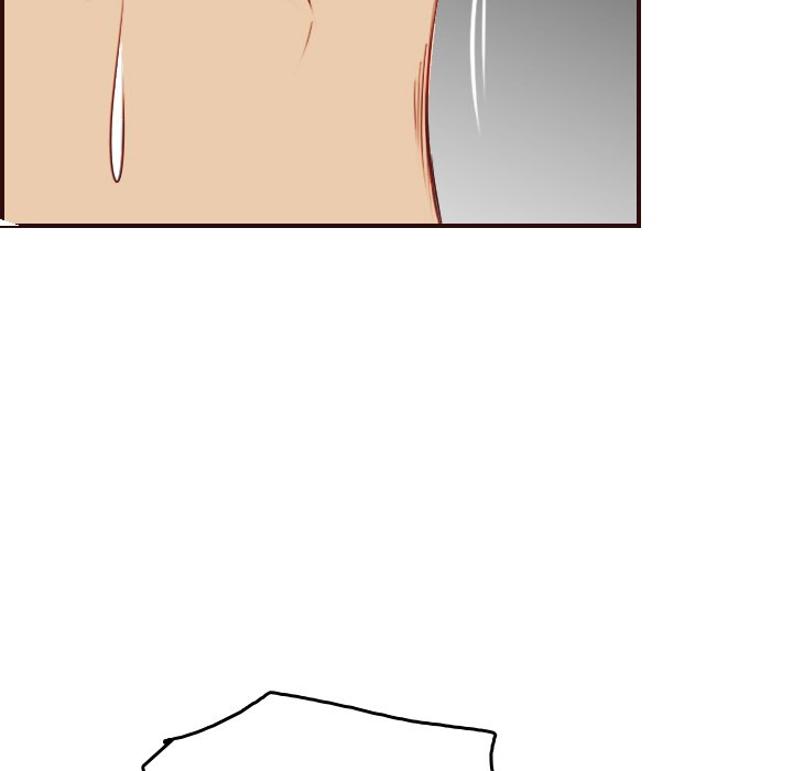 My Mother Is A College Student Chapter 62 - HolyManga.Net