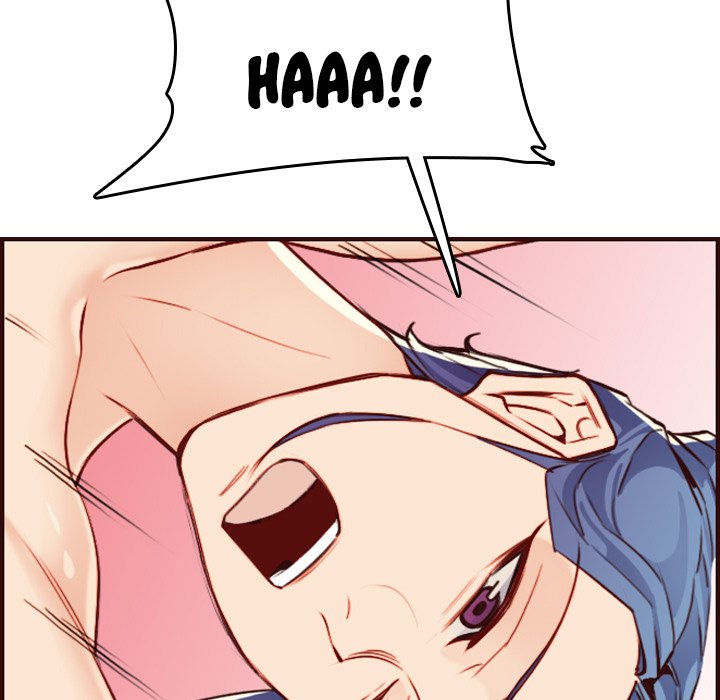 My Mother Is A College Student Chapter 62 - HolyManga.Net