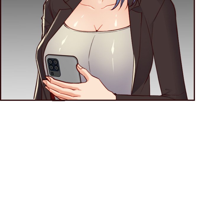My Mother Is A College Student Chapter 62 - HolyManga.Net
