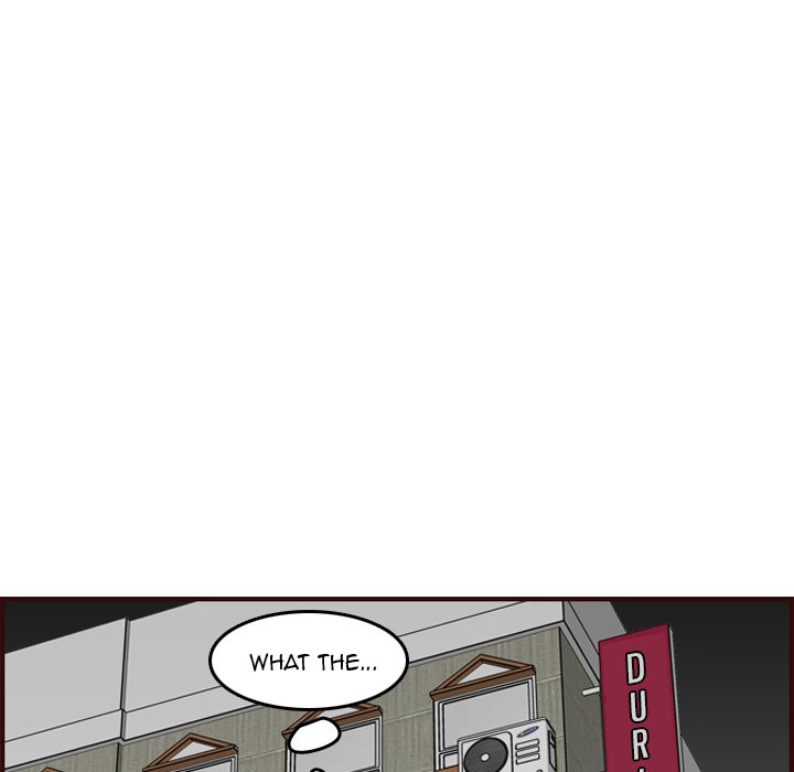 My Mother Is A College Student Chapter 62 - HolyManga.Net