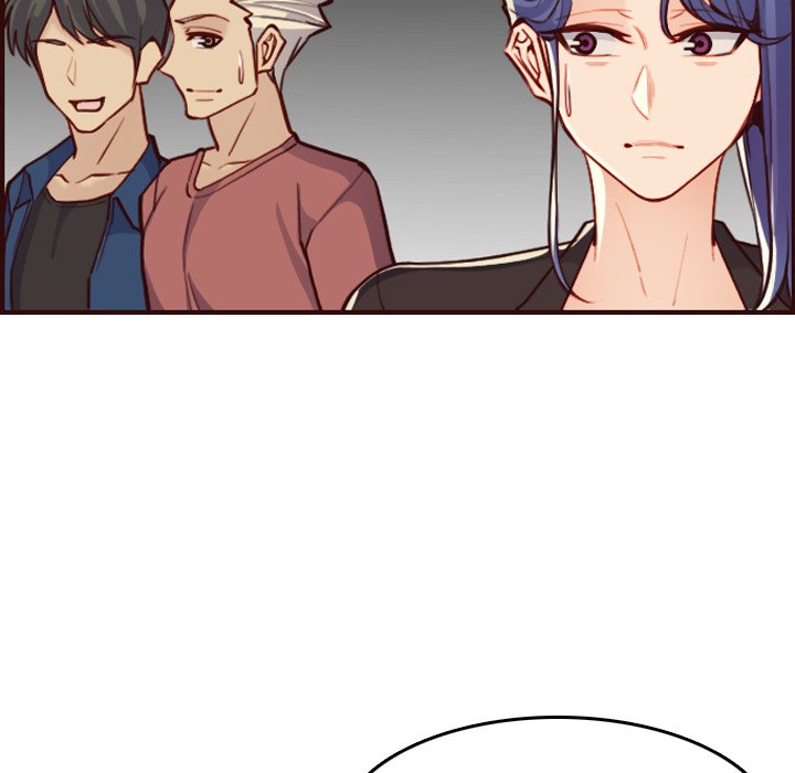 My Mother Is A College Student Chapter 62 - HolyManga.Net