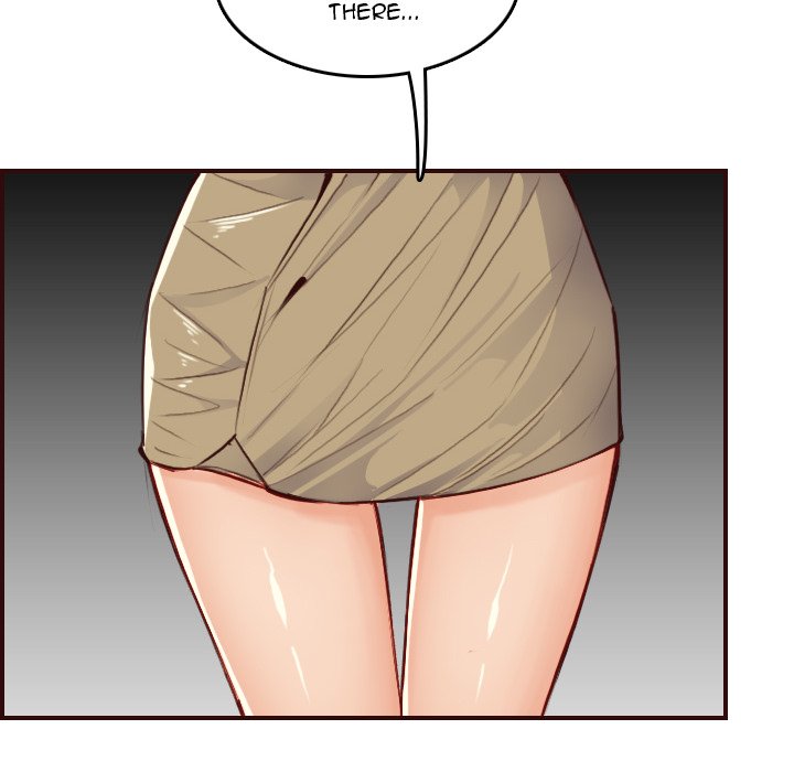 My Mother Is A College Student Chapter 62 - HolyManga.Net