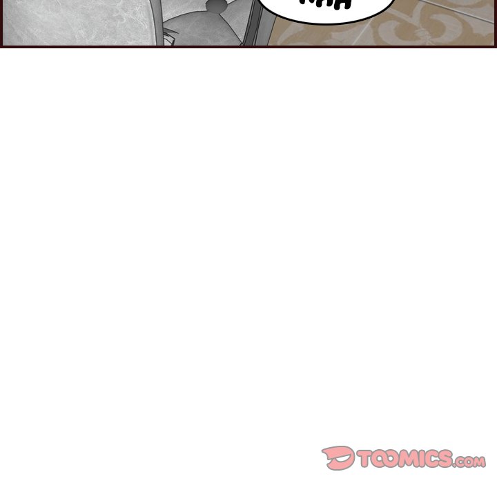 My Mother Is A College Student Chapter 62 - HolyManga.Net