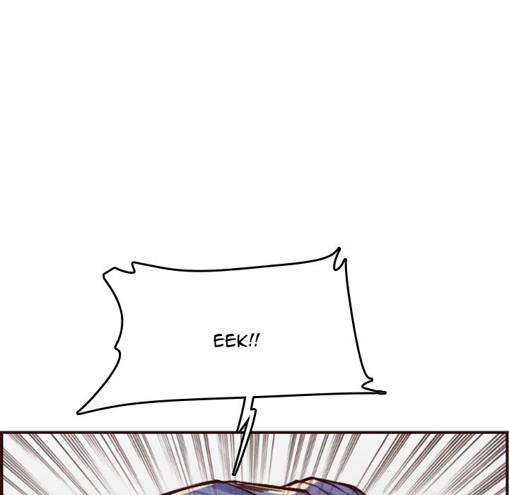 My Mother Is A College Student Chapter 62 - HolyManga.Net