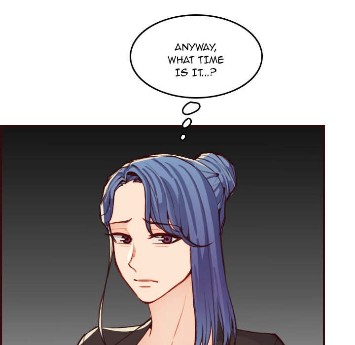 My Mother Is A College Student Chapter 62 - HolyManga.Net