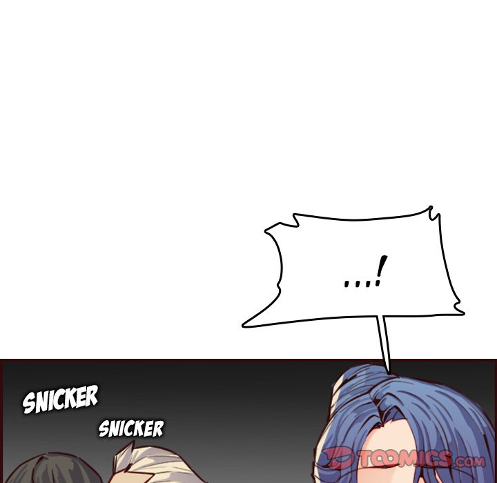 My Mother Is A College Student Chapter 62 - HolyManga.Net