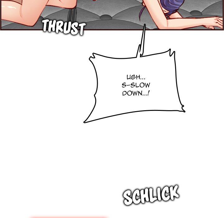 My Mother Is A College Student Chapter 62 - HolyManga.Net