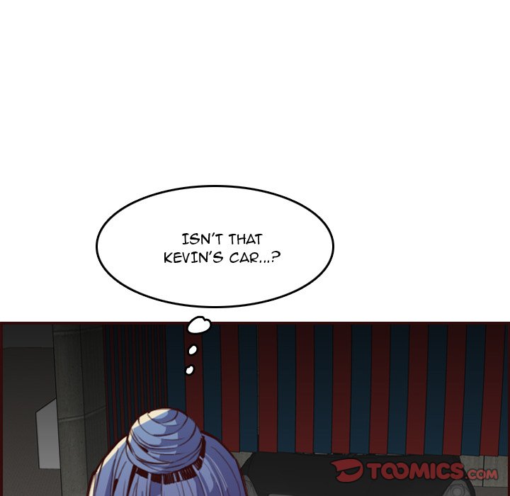My Mother Is A College Student Chapter 62 - HolyManga.Net