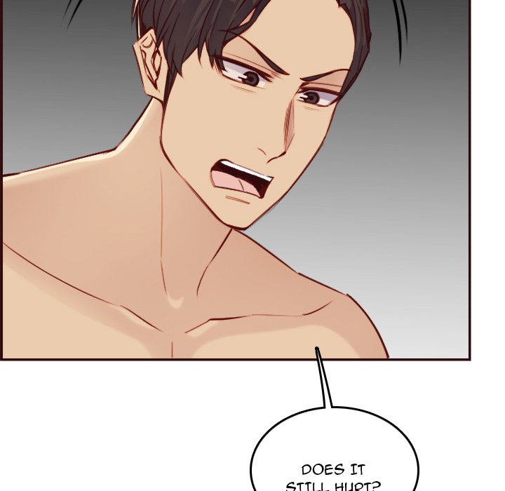 My Mother Is A College Student Chapter 62 - HolyManga.Net