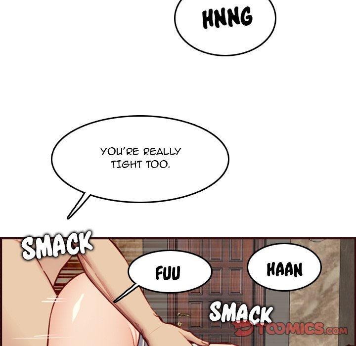 My Mother Is A College Student Chapter 62 - HolyManga.Net