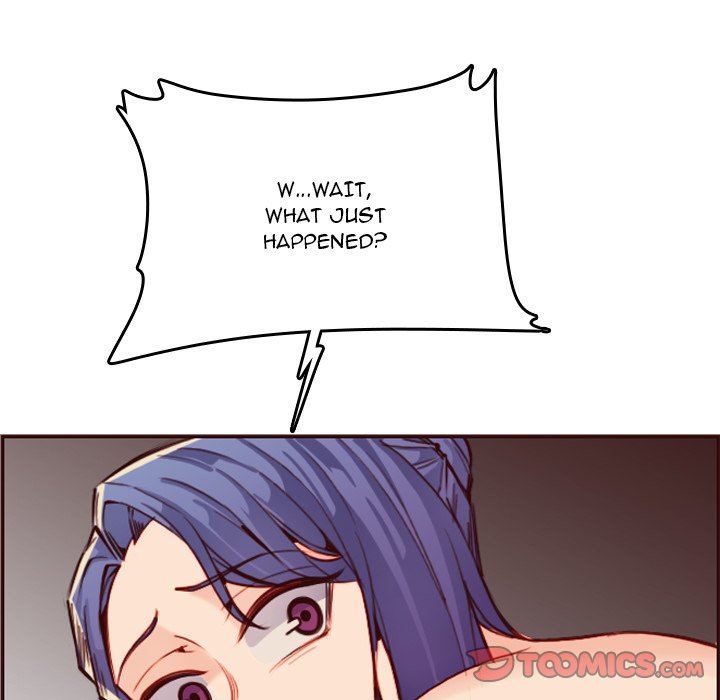 My Mother Is A College Student Chapter 62 - HolyManga.Net