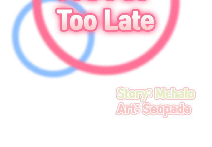 My Mother Is A College Student Chapter 62 - HolyManga.Net