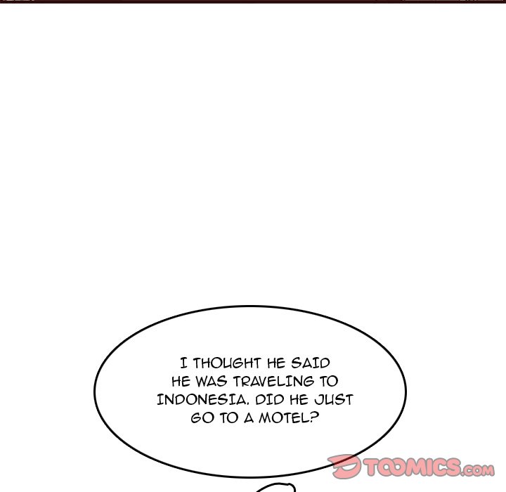 My Mother Is A College Student Chapter 62 - HolyManga.Net
