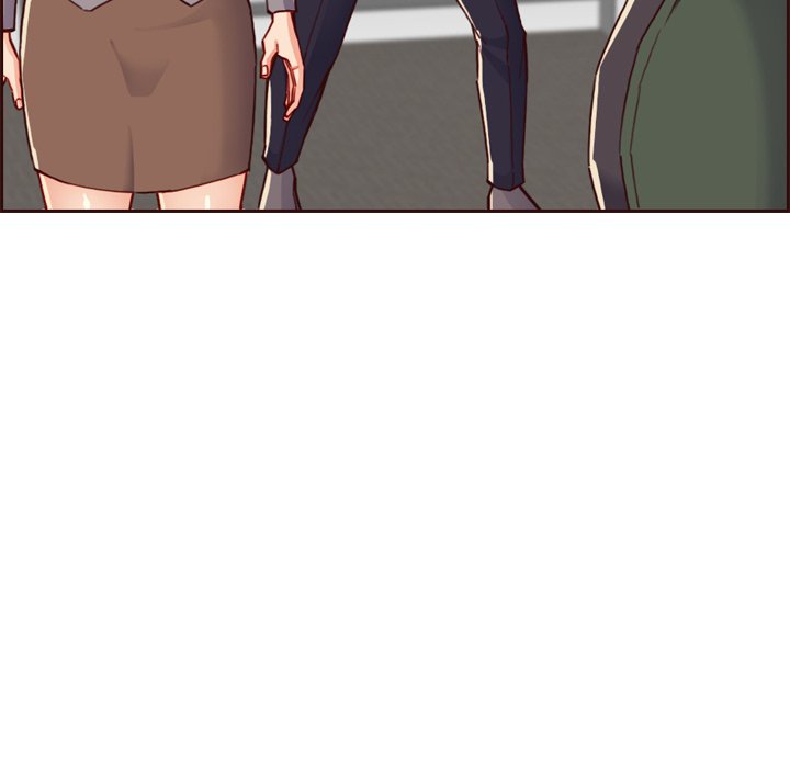 My Mother Is A College Student Chapter 63 - HolyManga.Net
