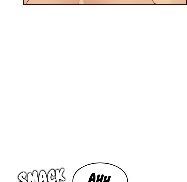 My Mother Is A College Student Chapter 63 - HolyManga.Net