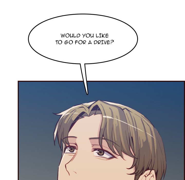 My Mother Is A College Student Chapter 63 - HolyManga.Net