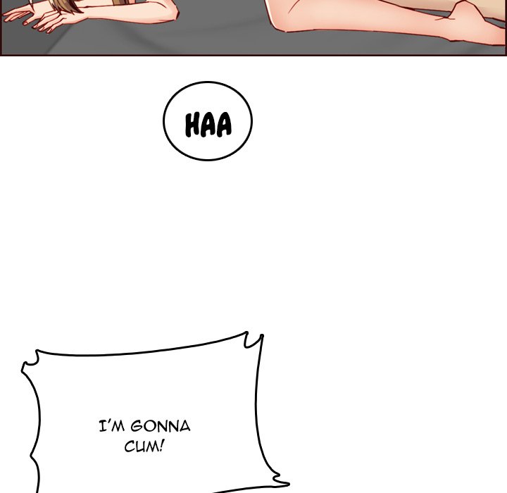 My Mother Is A College Student Chapter 63 - HolyManga.Net