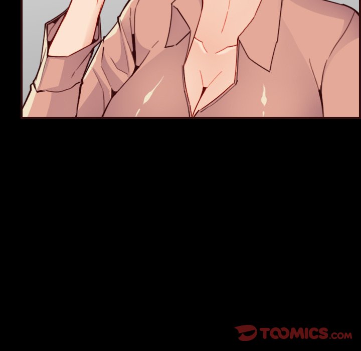 My Mother Is A College Student Chapter 63 - HolyManga.Net