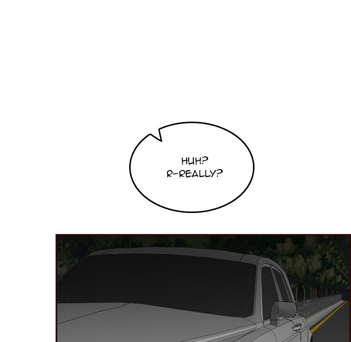 My Mother Is A College Student Chapter 63 - HolyManga.Net
