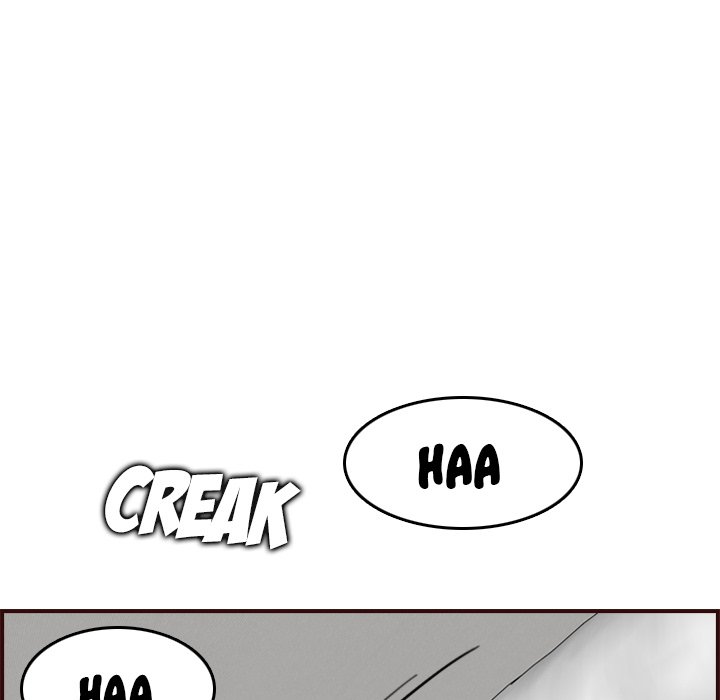 My Mother Is A College Student Chapter 63 - HolyManga.Net