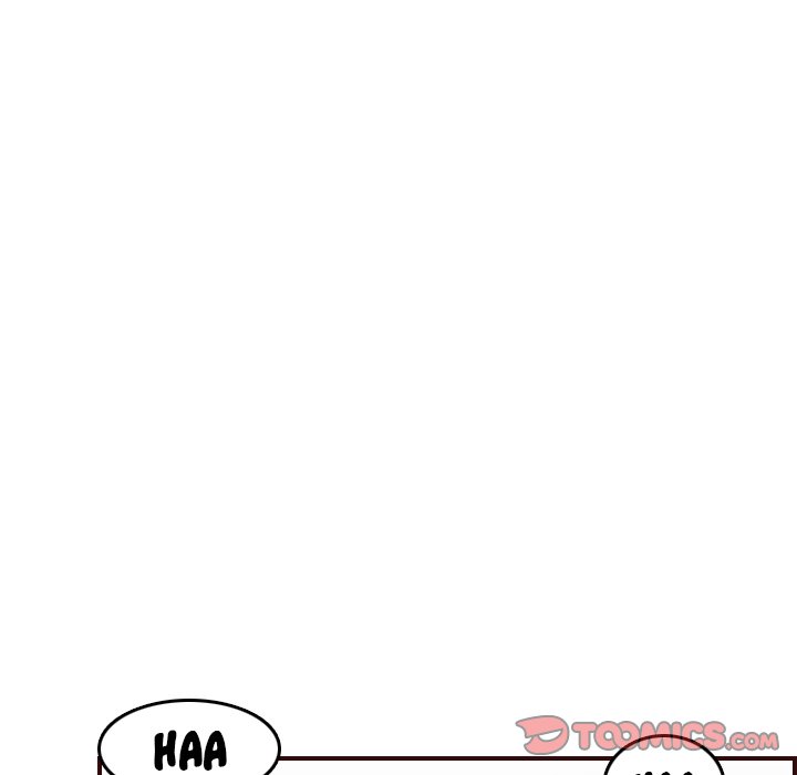 My Mother Is A College Student Chapter 63 - HolyManga.Net