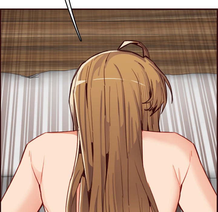 My Mother Is A College Student Chapter 63 - HolyManga.Net