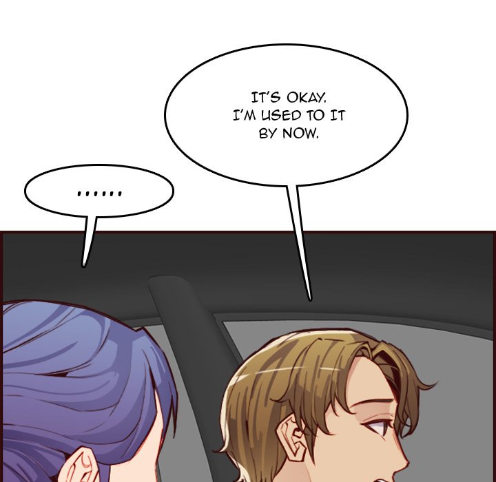 My Mother Is A College Student Chapter 63 - HolyManga.Net