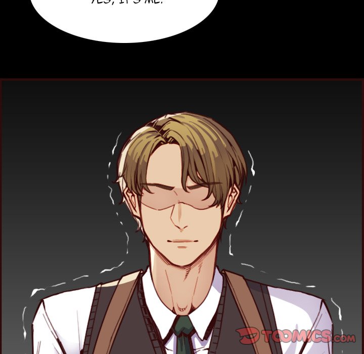 My Mother Is A College Student Chapter 63 - HolyManga.Net