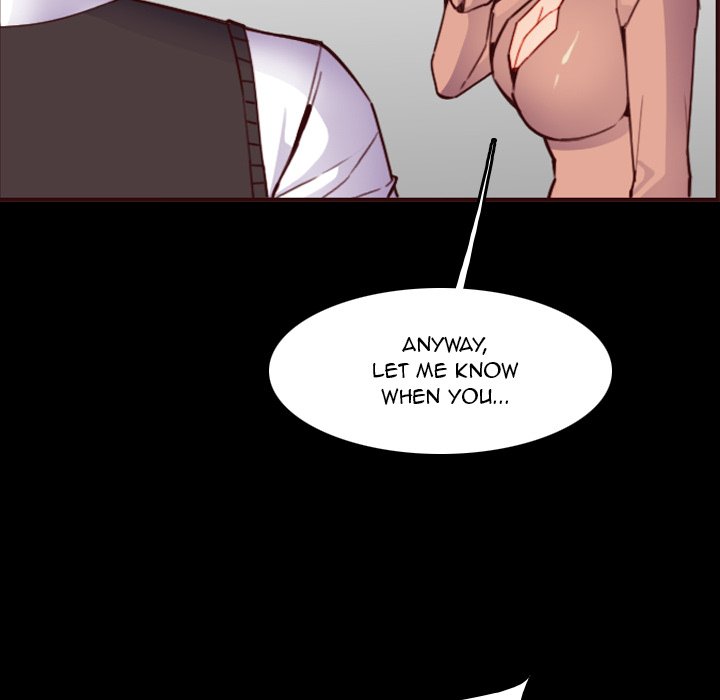 My Mother Is A College Student Chapter 63 - HolyManga.Net