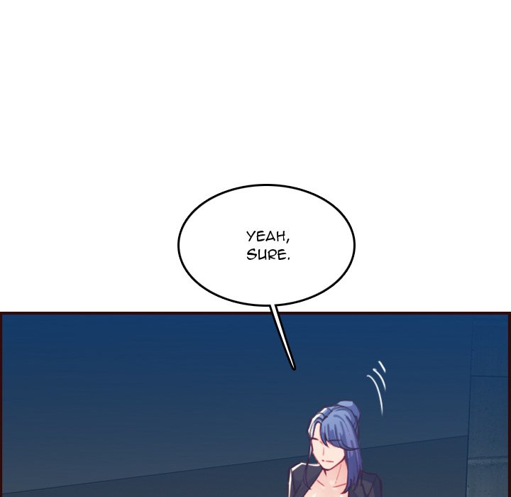 My Mother Is A College Student Chapter 63 - HolyManga.Net