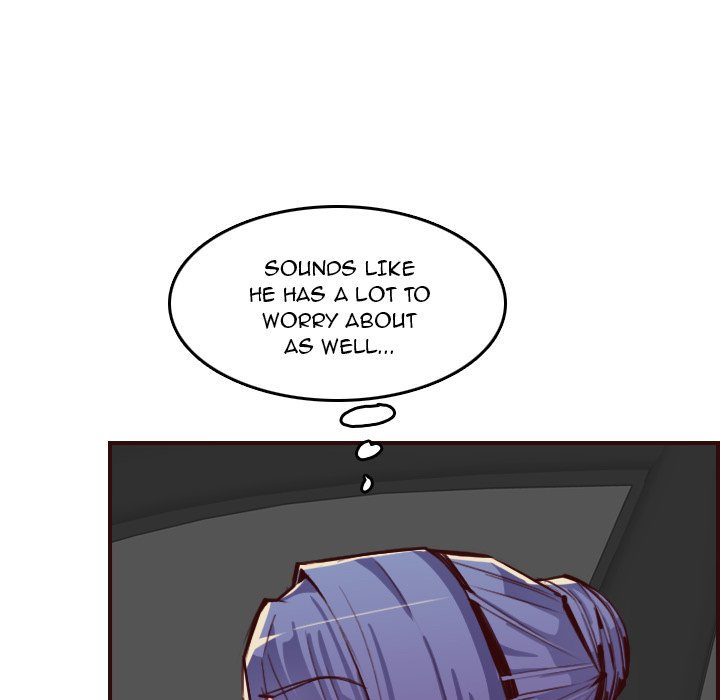 My Mother Is A College Student Chapter 63 - HolyManga.Net